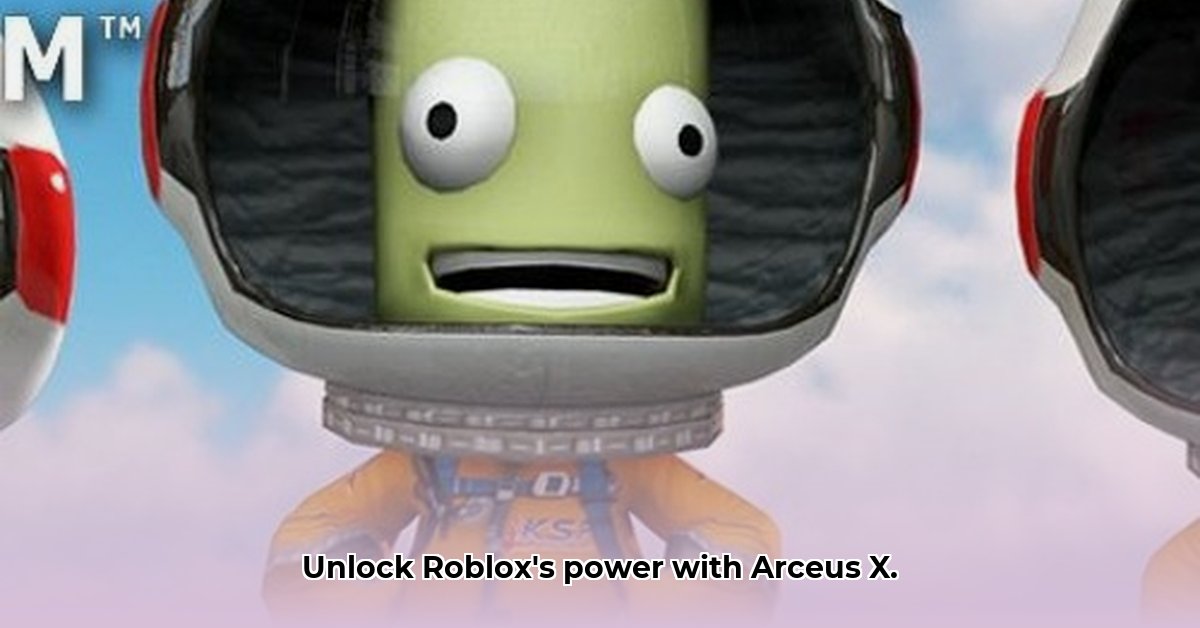 arceus-x-apk-download